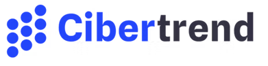 Cibertrend